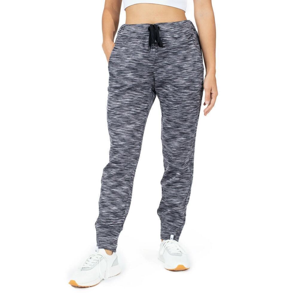 Spyder Active Joggers Medium